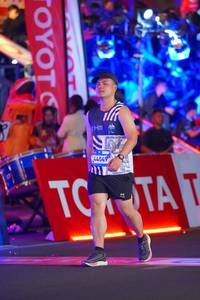 BIB: 
                            <button type="button" onclick="openModal(23367440)" class="btn btn-primary btn-sm float-right btn-popup" data-toggle="modal" data-target=".modal-high-quality">
                        <i class="fas fa-shopping-cart"></i> Add to Cart
                    </button>
                                            <button type="button" onclick="isThisMe(23367440, true)" class="btn btn-success btn-sm float-right btn-popup btn-isme hidden" data-toggle="tooltip" data-placement="bottom" title="นี่คือรูปของคุณใช่ไหม คลิกที่นี่เพื่อเอาเข้าอัลบั้ม">
                        <i class="fas fa-plus"></i> Add to album
                    </button>
                    <button type="button" onclick="isThisMe(23367440, false)" class="btn btn-warning btn-sm float-right btn-popup btn-isnotme hidden">
                        <i class="fas fa-ban"></i> Remove from album
                    </button>